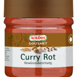 741801_Curry rot
